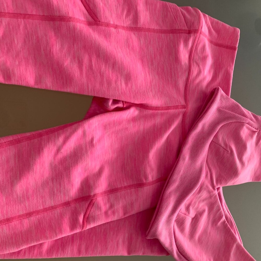 BNWT VICTORIA'S SECRET Legging and Sports Bra Super Soft Active Top 2PCS SET XS